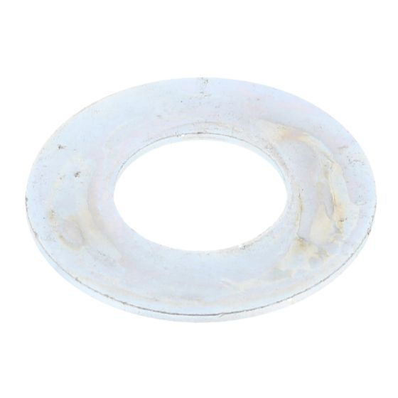 Washer M26 Fits Belle Premier XT Site Mixer - 4/0009