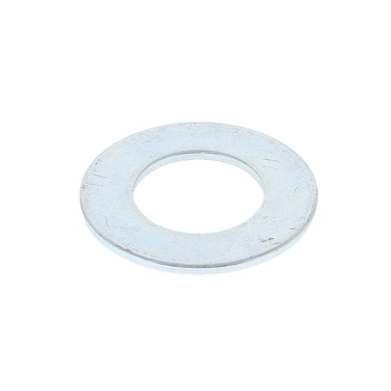 Washer Flat M14 Form B BZP for Belle Duo 350X Floor Saw - 4/1403