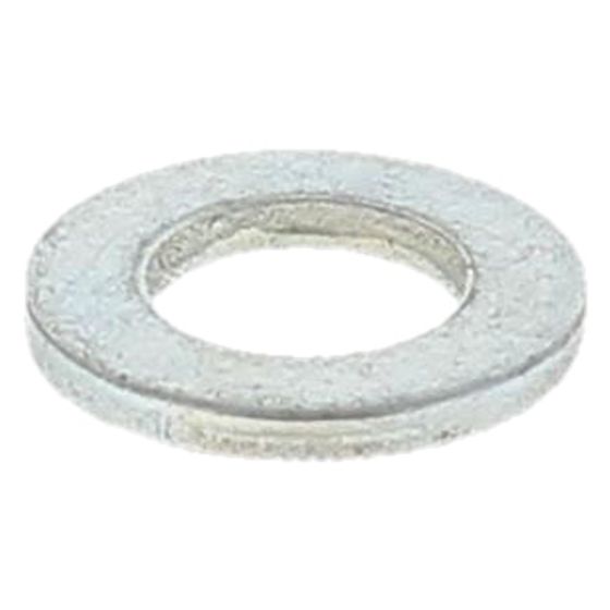 Washer M5 for Premier XT Belle Mixer - Genuine Belle Part - OEM No. 4/5002