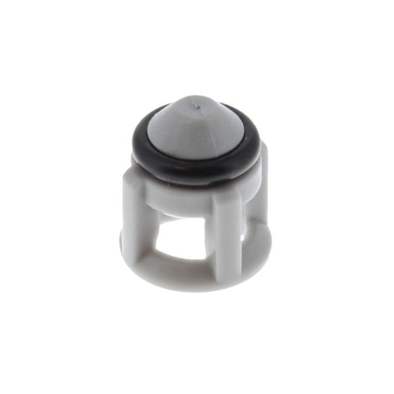 Valve Pin for Karcher - OEM No. 4.584-022.0