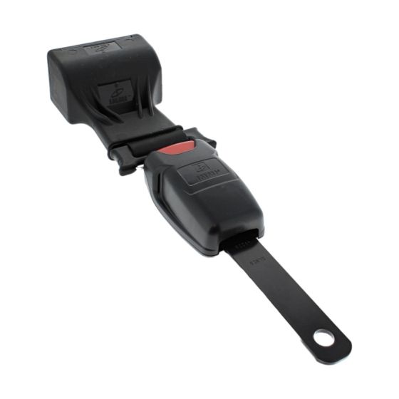 Seat Belt for JCB 8008 Mini Excavators/ Diggers - 40/911032