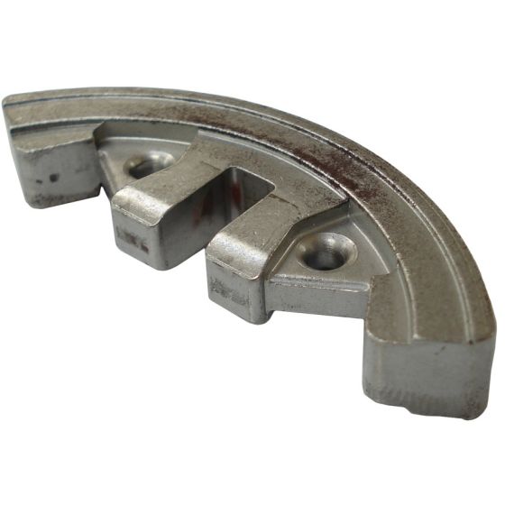 Clutch Shoe for Stihl TS400 Disc Cutter - 400 116