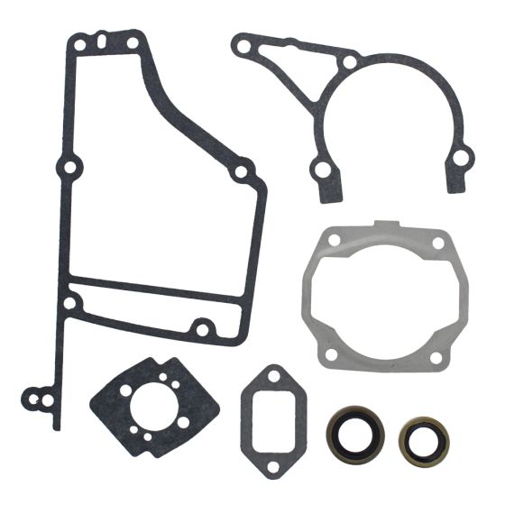 Non Genuine Gasket Set for Stihl TS400 Disc Cutters 