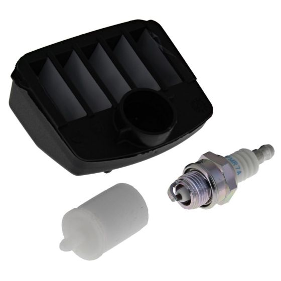 Service Kit for Husqvarna 346 XP, 353 Chainsaws - 400 483