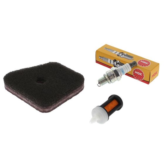 Service Kit for Stihl HL100 Long Reach Hedgetrimmers