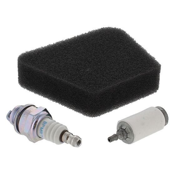 Service Kit for McCulloch CAT 335, 338 Chainsaws - Non-Genuine