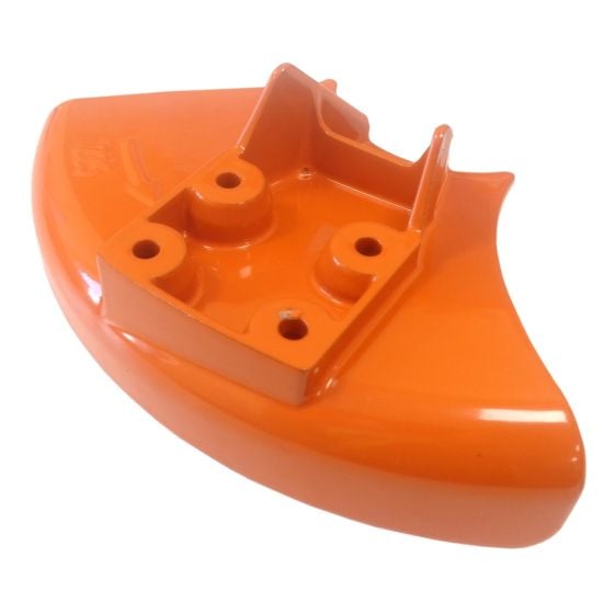 Limit Stop 225 for Stihl FS160, FS180 Brushcutters - 4000 713 3300