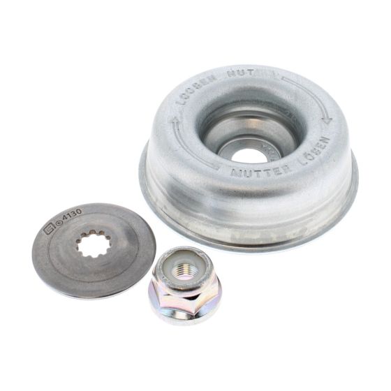 FS Tool Parts Kit GC BC WC for Stihl FSA120.0, FSA135R, FSA135 Cordless Brushcutters - OEM No. 4001 007 4400