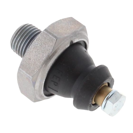 Oil Pressure Switch for Hatz 1B20 Diesel Engine - OEM No. 50690500