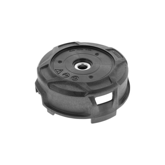 Top for Stihl AutoCut C 26-2 Mowing Head - OEM No. 4002 710 9603