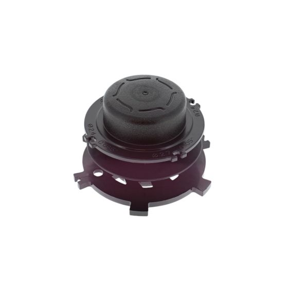 Spool Insert for Stihl AutoCut 25-2, AutoCut 27-2 Mowing Heads - OEM No. 4002 713 3012