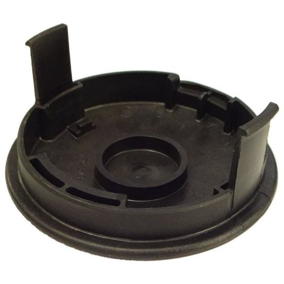 Base for Stihl  - 4002 713 9710