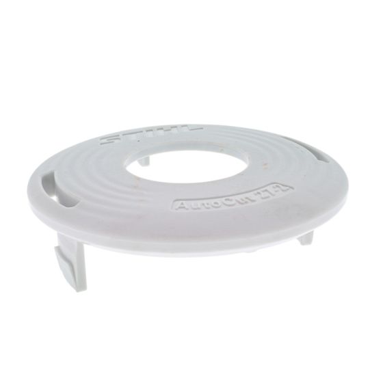 Base for Stihl AutoCut 27-2 Mowing Head - OEM No. 4002 713 9712