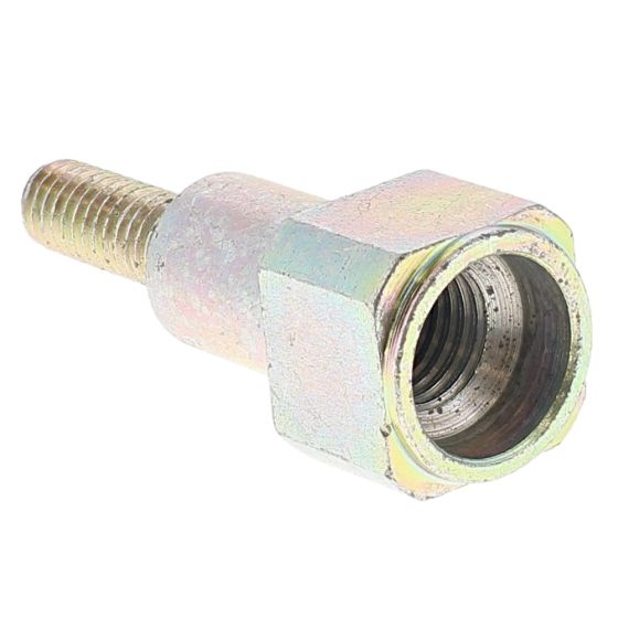 Collar Screw for Stihl FS180, FS200, FS360 Brushcutters - 4003 713 6500