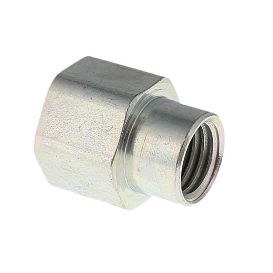 Collar Nut M12x1.5 L/H Thread for Stihl AutoCut40-2 - 4003 713 6800