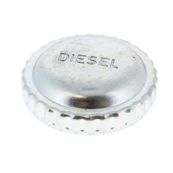 Fuel Tank Cap (30mm) for Hatz - OEM No. 40032611