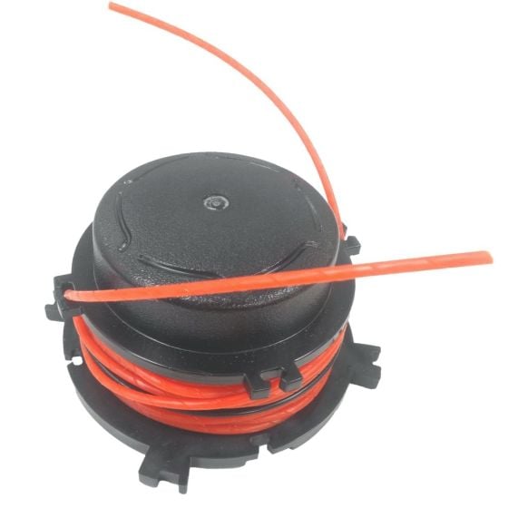 Spool with Nylon Line for Stihl Mowing Head AutoCut 36-2 - 4003 710 4307