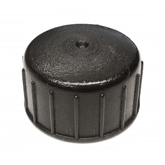 Cap for Stihl  - 4004 710 4000