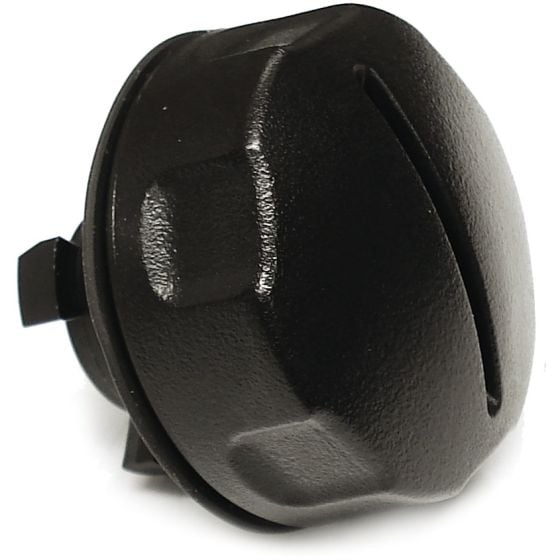 Cap for Stihl C5-2 Trimmer Head - 4006 710 4001