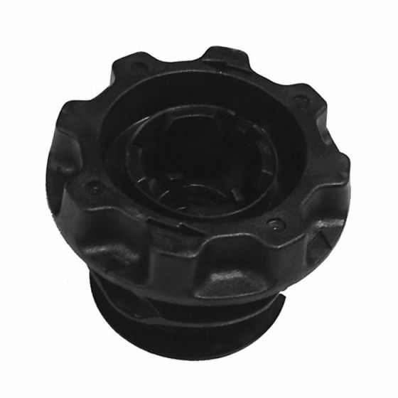 Spool Insert for Stihl FSA65, FSA85 - 4006 713 3000