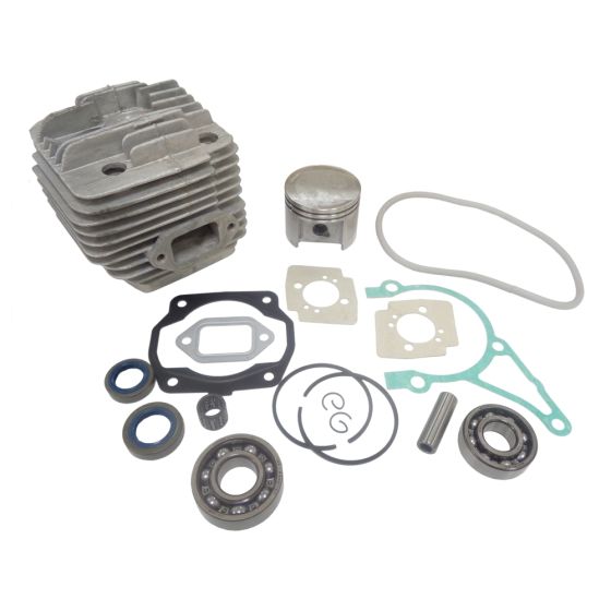 Non Genuine Cylinder and Bearing Kit for Stihl TS400