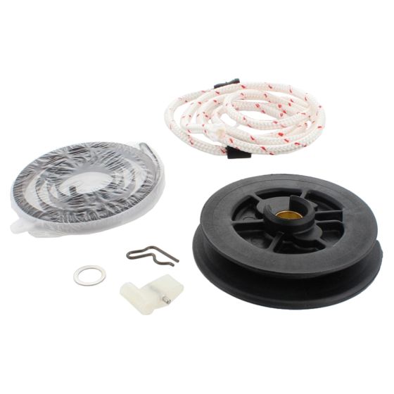 Recoil Starter Repair Kit FOR Stihl TS400 Disc Cutter - 420 421