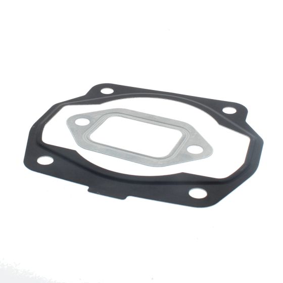 Cylinder & Exhaust Muffler Gaskets Kit for Sithl TS400 Disc Cutter - 400 424