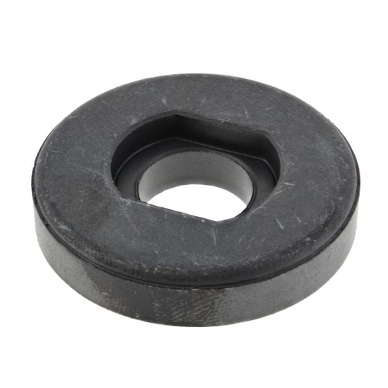 Inner Clamp Washer for DeWalt DWE497 Angle Grinder - OEM No. 403150-01