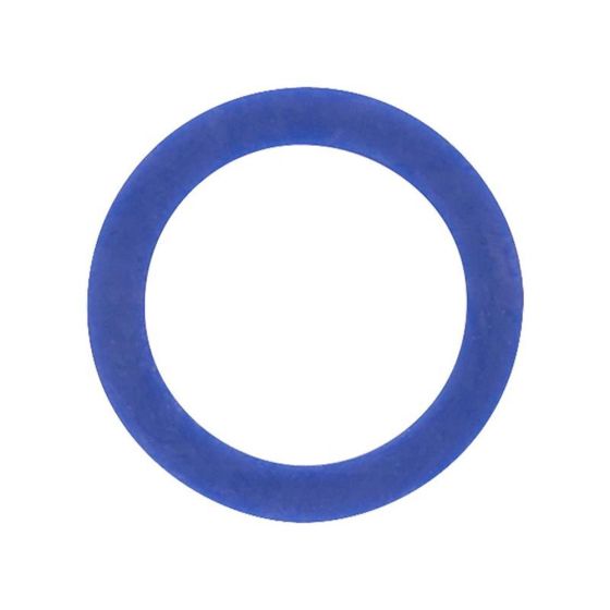 PCL Polyurethane Seal D.24x33x2 Gd 25 - 404005700