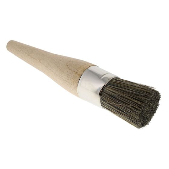 Tyre Paste Brush