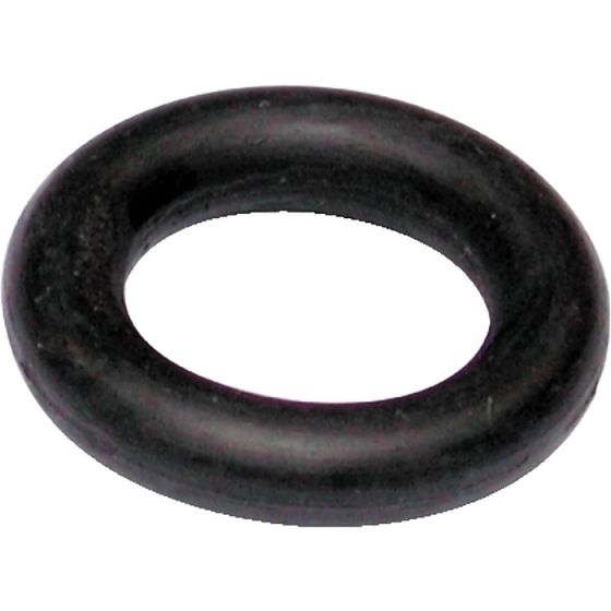 Exhaust Mounting Rings