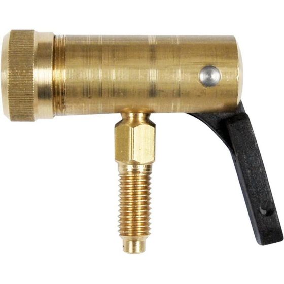 PCL Valve Plug for Spiral Hose - 405413000