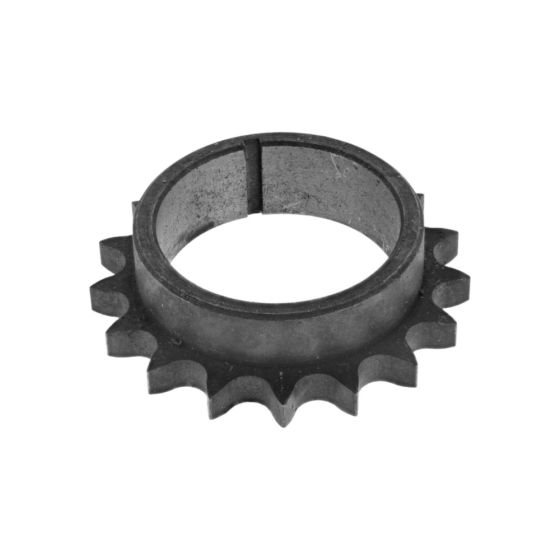 Magneto Drive Sprocket for Villiers C45 Industrial Engine - 40796