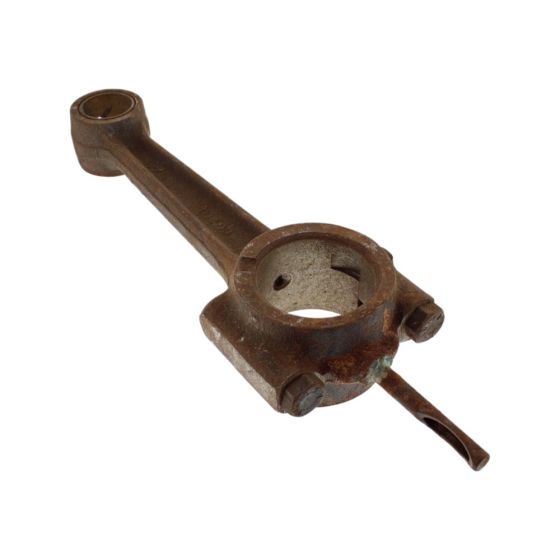Connecting Rod for Villiers C45 Industrial Engine - 40911