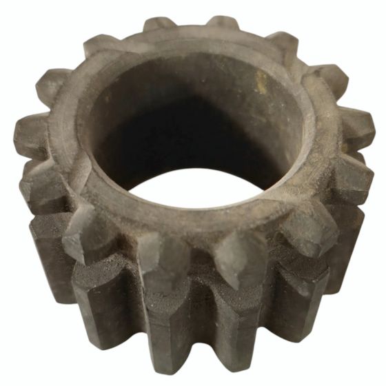 Gear - Winget Part - 40M114