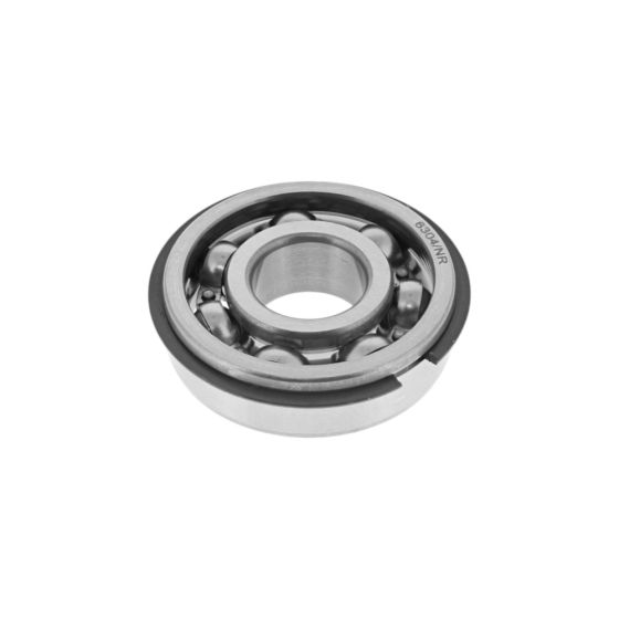 52mm Layshaft Bearing Fits Newage 40M Gearbox - 88S04E