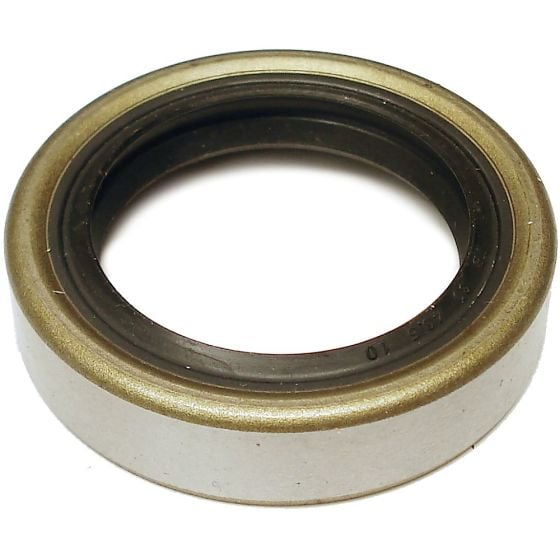 44mm Oil Seal for a Newage 40M Gearbox