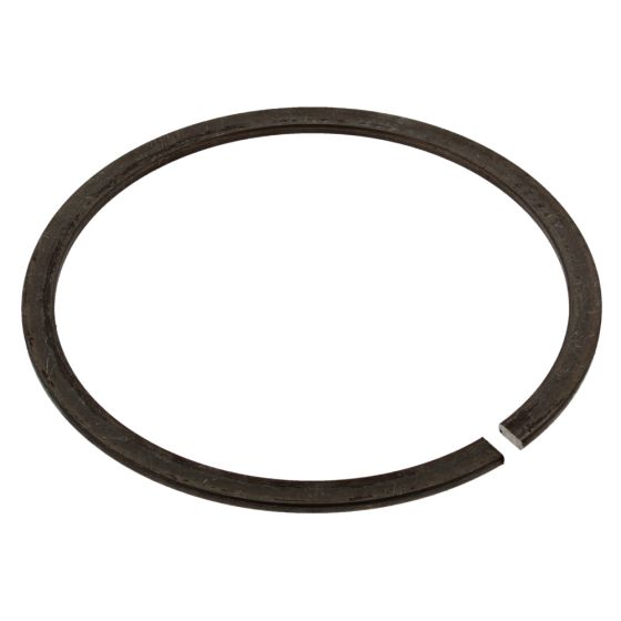 Circlip for 4 Speed Transmission SAE 4, SAE 5 - 40M252