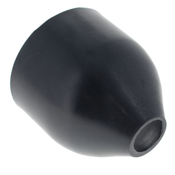 Gearstick Boot Cover for Newage 40M, 85M Gearboxes