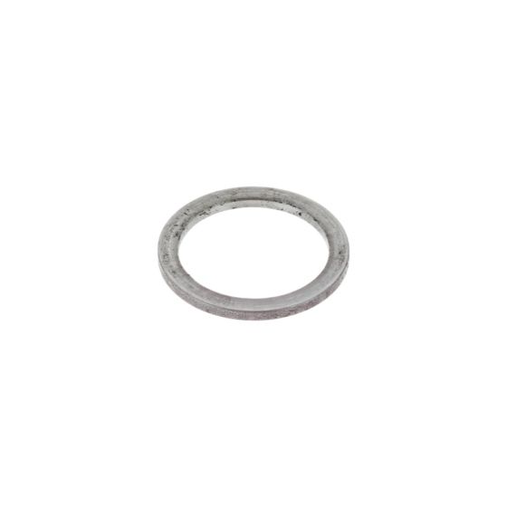 Washer for Terex 40M Gearbox - OEM No. 40M398