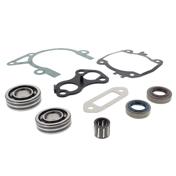 Bearing and Gasket Kit for Stihl TS410 (Pre 2013) Disc Cutter Saw
