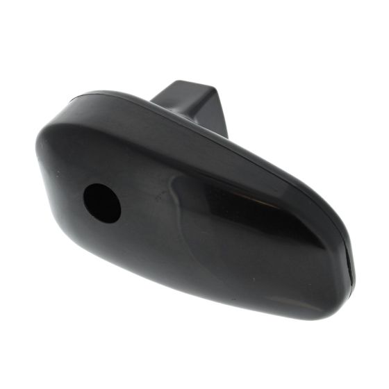 Knob for Makita 3612BR Router - OEM No. 410126-4