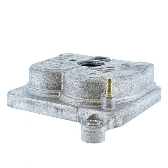 Filter housing for Stihl FS89, FS89R, FS91 Brushcutters - 4180 140 2807