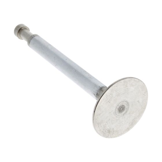 Exhaust Valve to fit Villiers C30 Engine - 41081