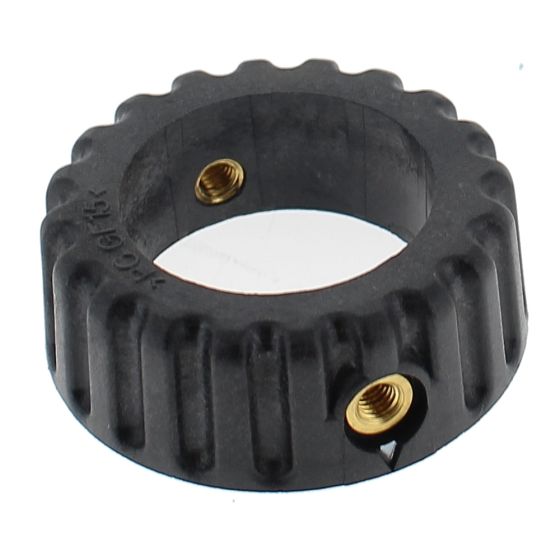 Change Ring for Makita 6095D, 6200D, 6400D Cordless Driver Drill - 410936-9