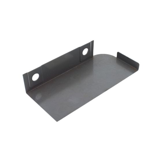 Shield for Villiers C45 Industrial Engine - 41097