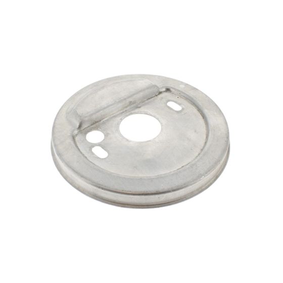 Dust Cover for Villiers C30 Industrial Engine - 41098