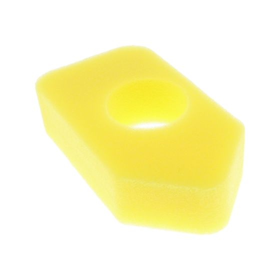 Air Filter for Briggs & Stratton 10A900, 98900, 9B900 Engines - Replaces 698369