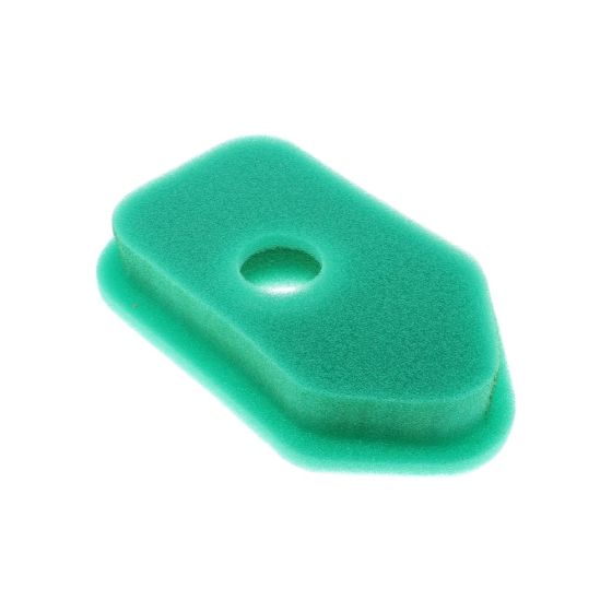 Air Filter for Briggs & Stratton 92500, 92900, 93900 Engines - Replaces 272235S