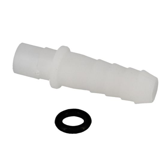 Plastic Connector - 410 211